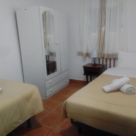 Casa Das Casas Novas - Nº40 Elvas Dış mekan fotoğraf
