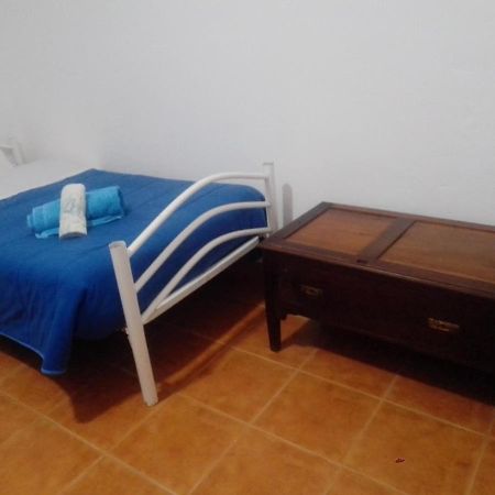 Casa Das Casas Novas - Nº40 Elvas Dış mekan fotoğraf