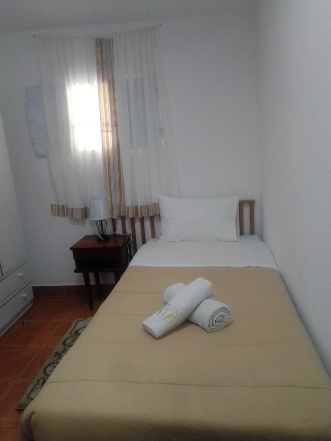 Casa Das Casas Novas - Nº40 Elvas Dış mekan fotoğraf