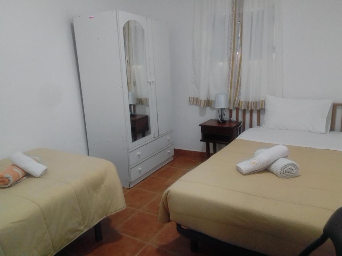 Casa Das Casas Novas - Nº40 Elvas Dış mekan fotoğraf