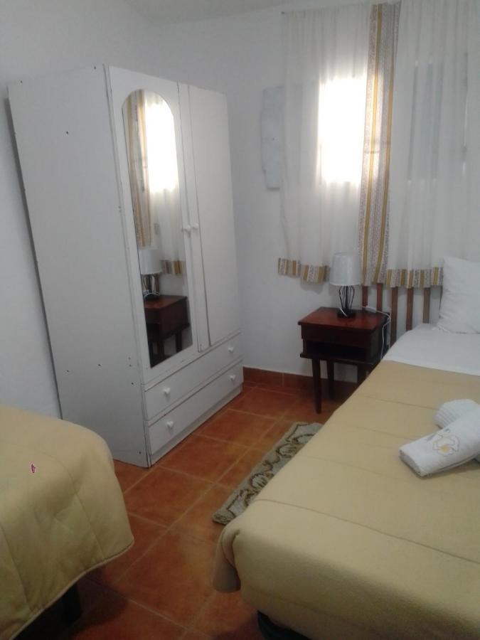 Casa Das Casas Novas - Nº40 Elvas Dış mekan fotoğraf