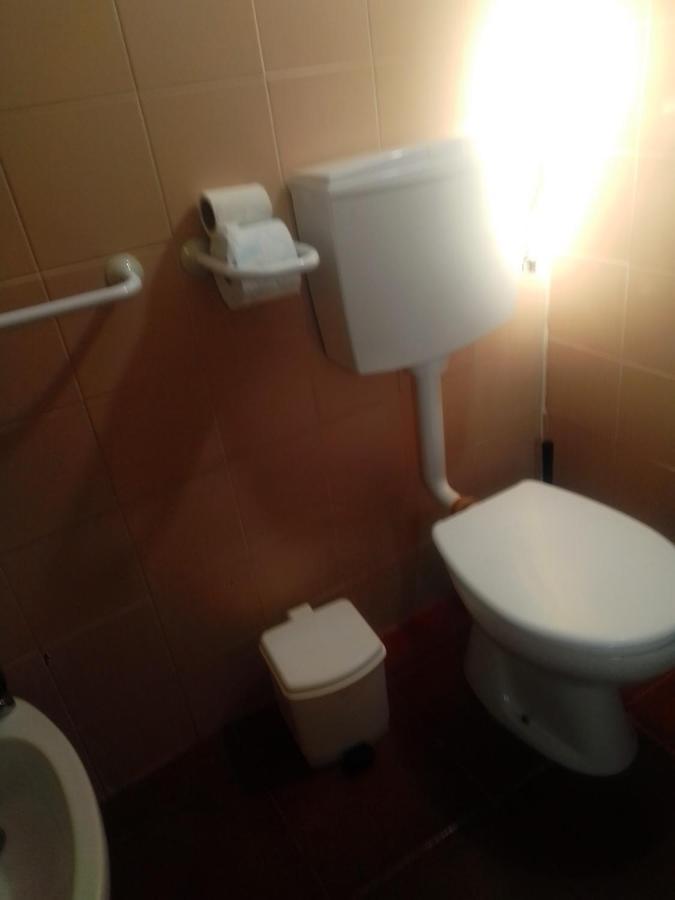 Casa Das Casas Novas - Nº40 Elvas Dış mekan fotoğraf