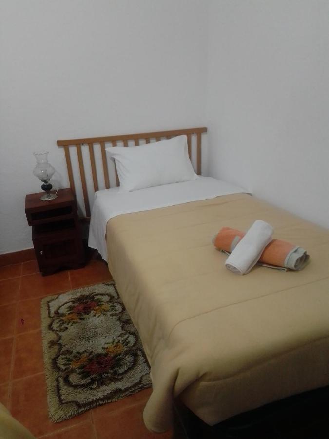 Casa Das Casas Novas - Nº40 Elvas Dış mekan fotoğraf