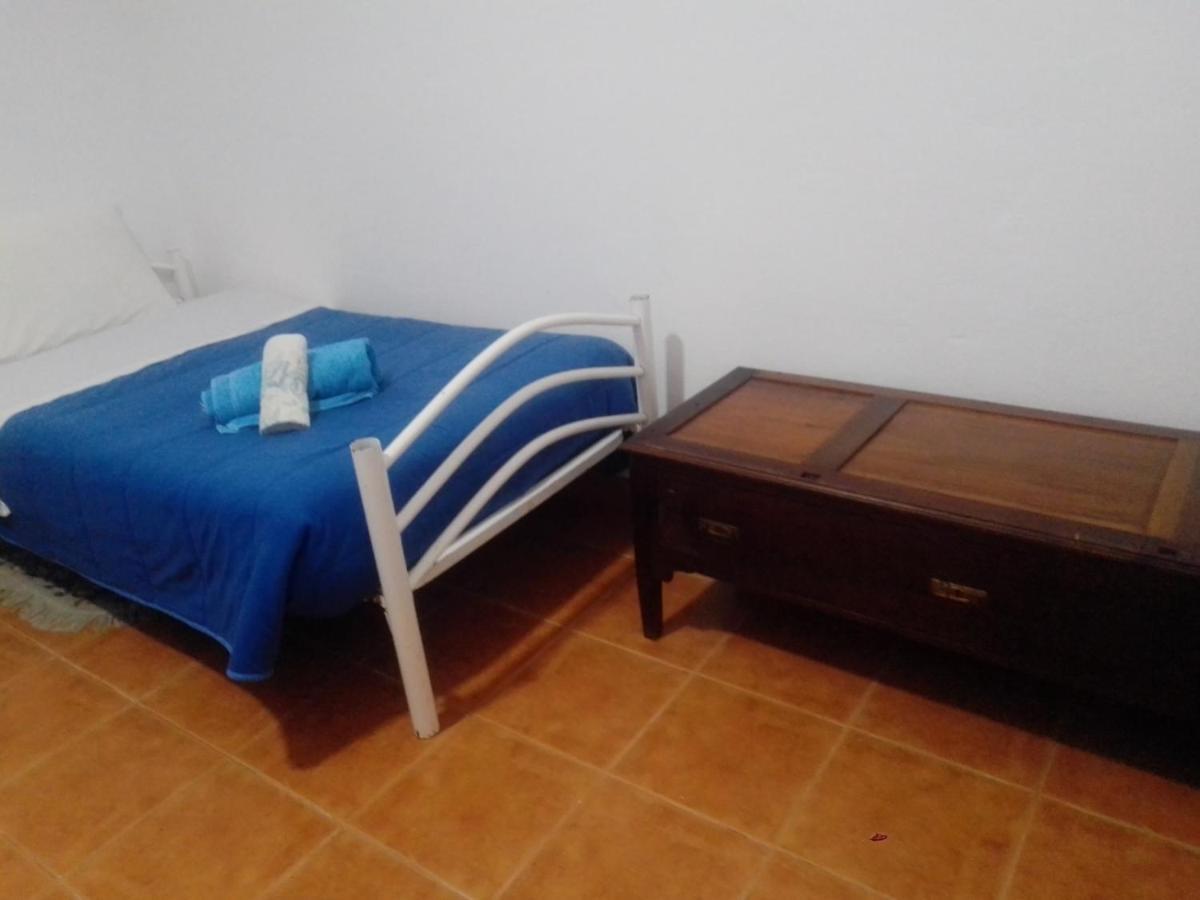 Casa Das Casas Novas - Nº40 Elvas Dış mekan fotoğraf